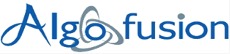 Algofusion